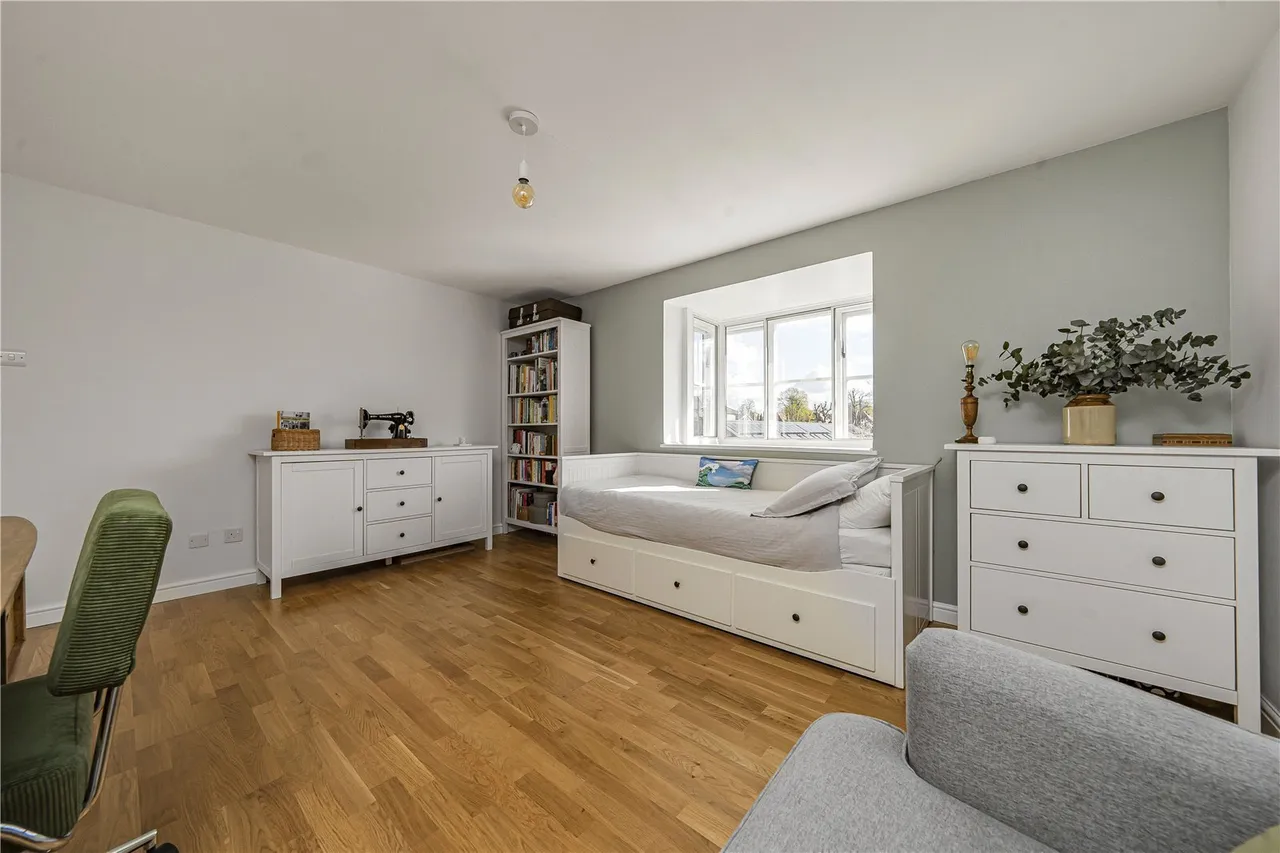 Kilberry Close, Isleworth, TW7, photo 2