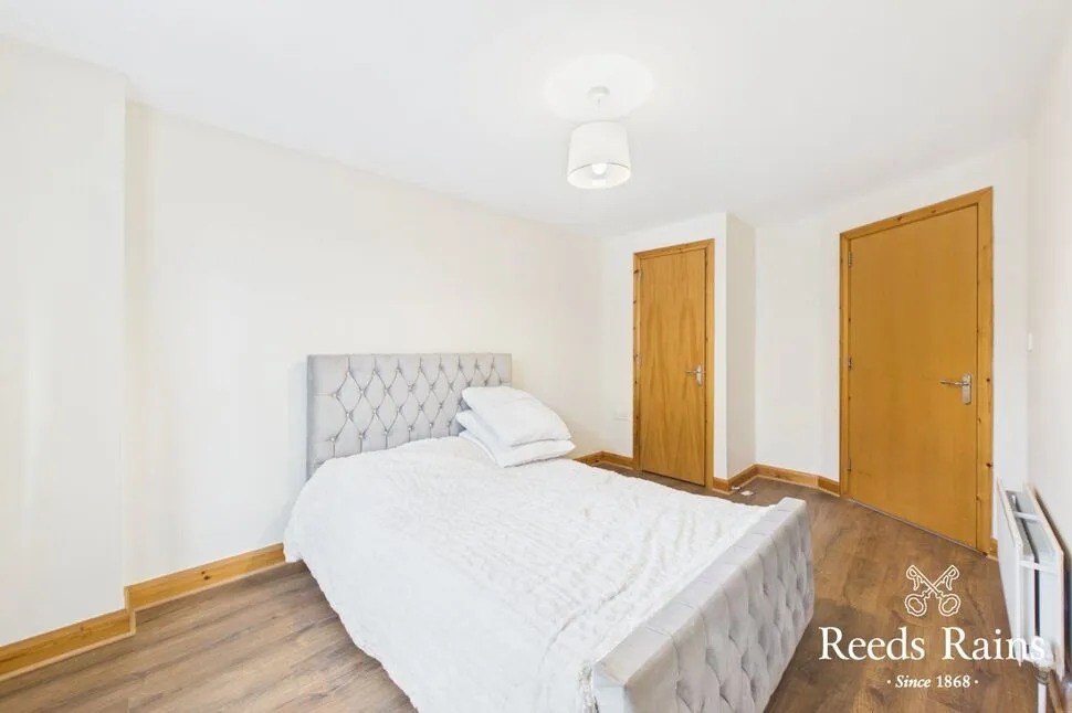 Old Bakers Court, Belfast, BT6, photo 10
