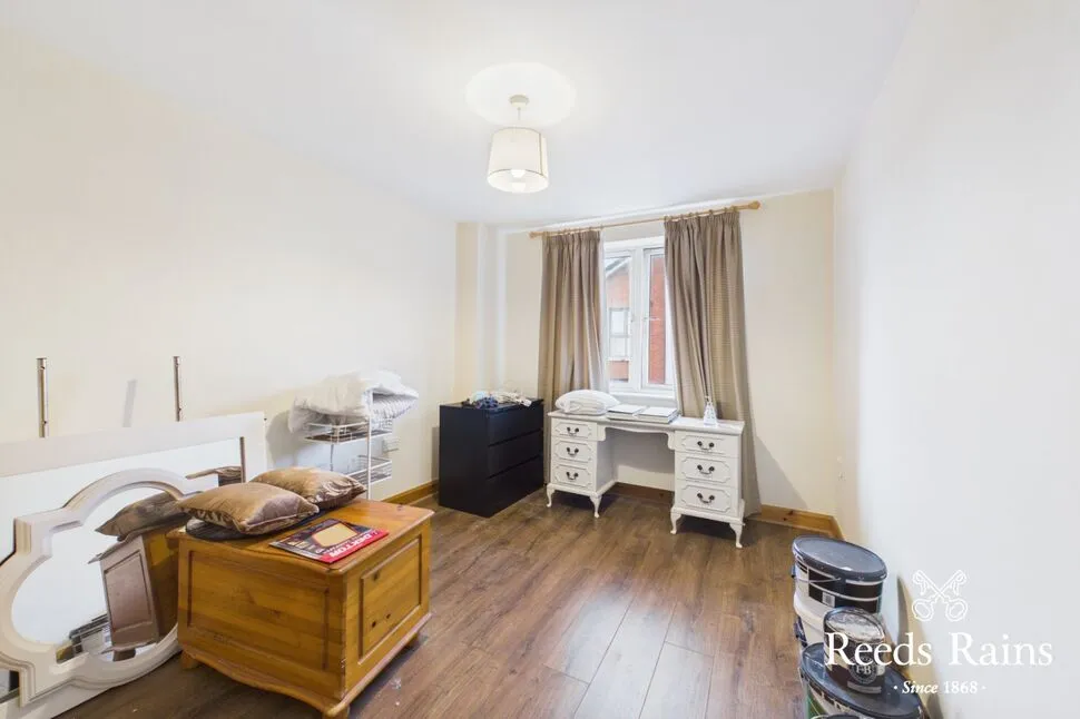 Old Bakers Court, Belfast, BT6, photo 12