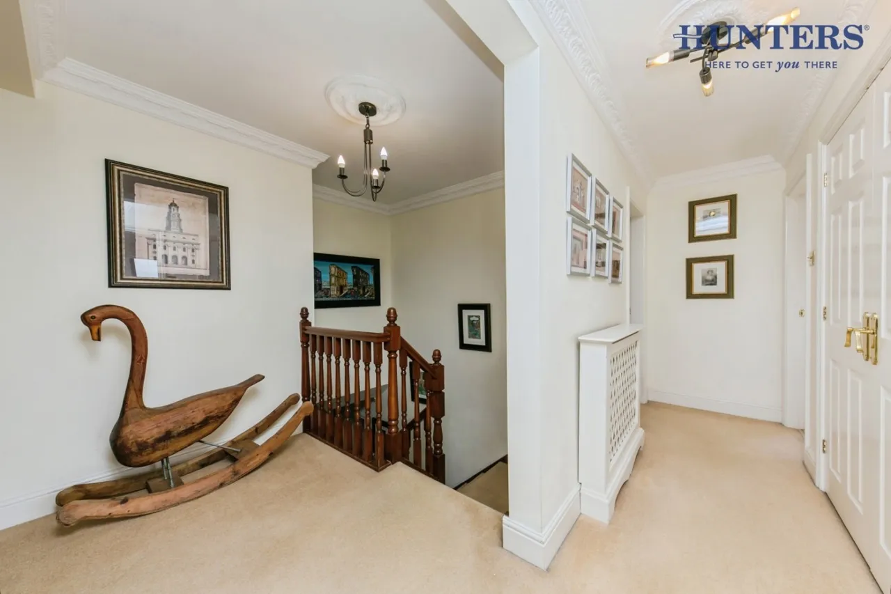 Shavers Lane, Upper Longdon, WS15, photo 25