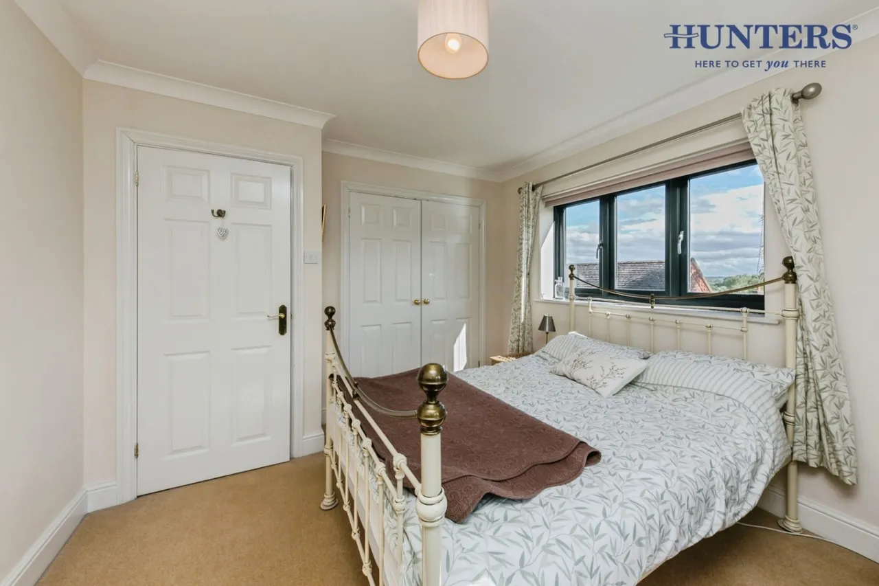 Shavers Lane, Upper Longdon, WS15, photo 34