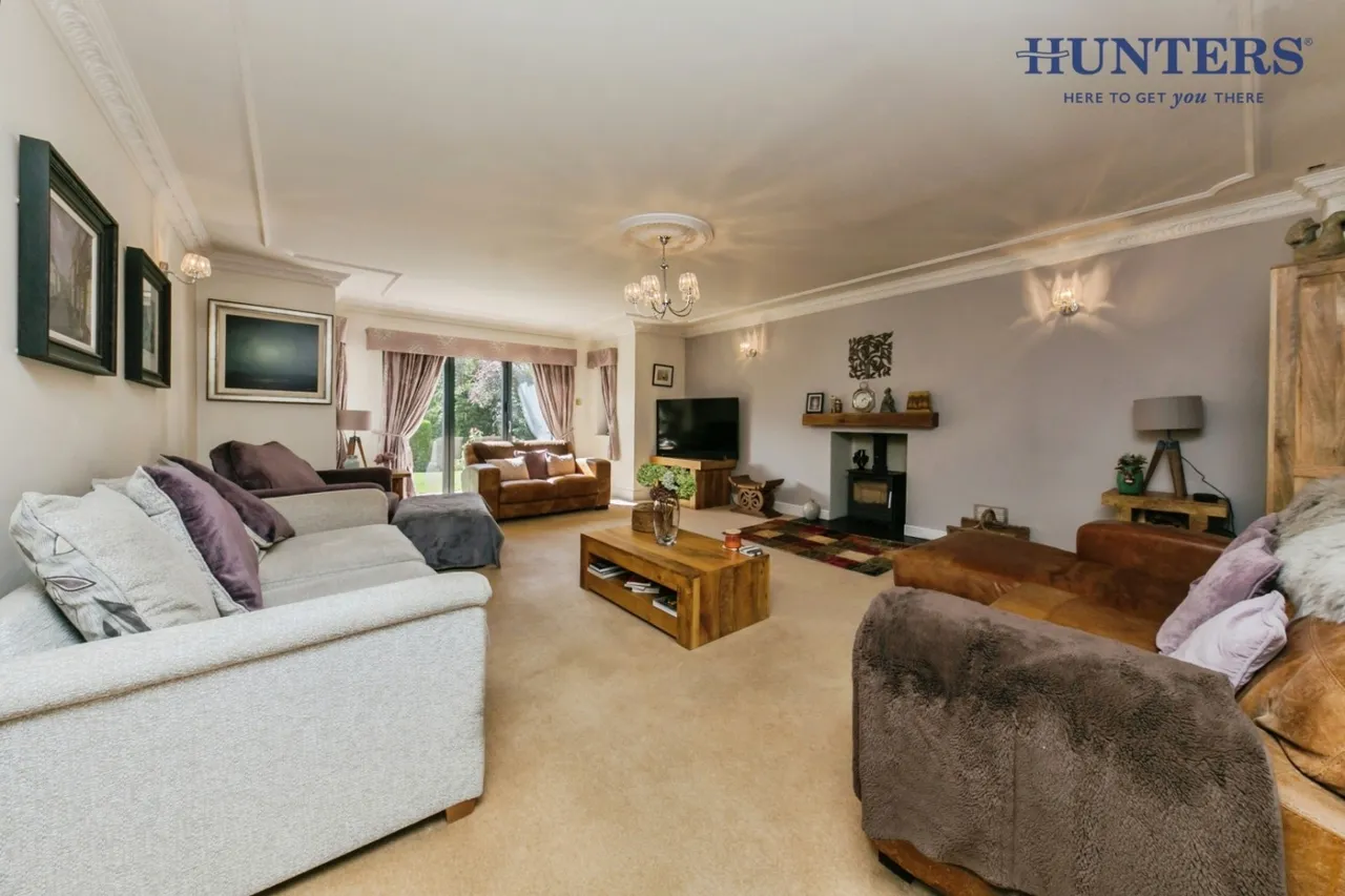 Shavers Lane, Upper Longdon, WS15, photo 14