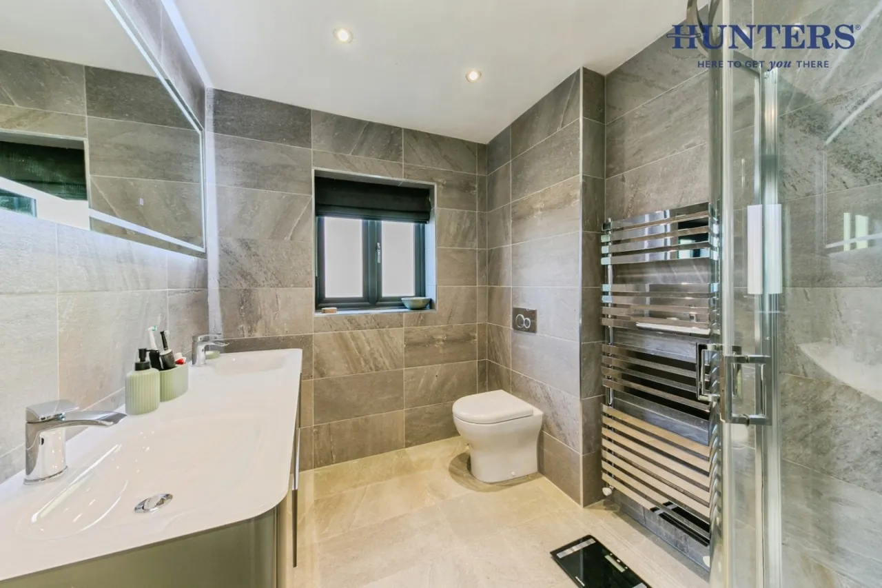 Shavers Lane, Upper Longdon, WS15, photo 28
