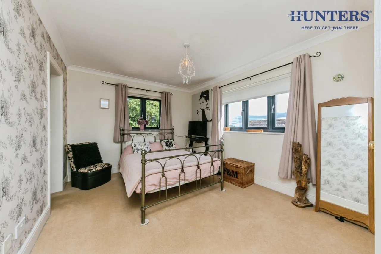 Shavers Lane, Upper Longdon, WS15, photo 29