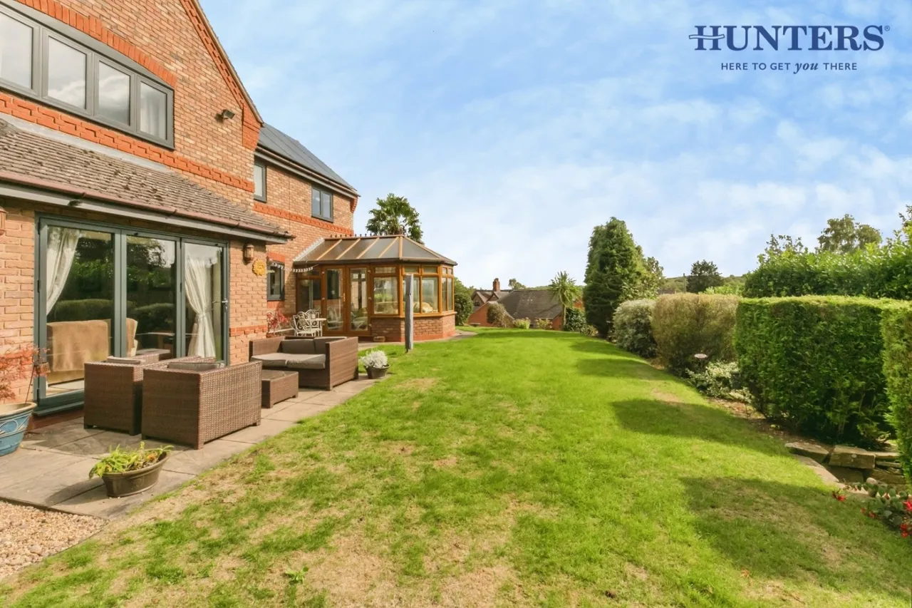 Shavers Lane, Upper Longdon, WS15, photo 58