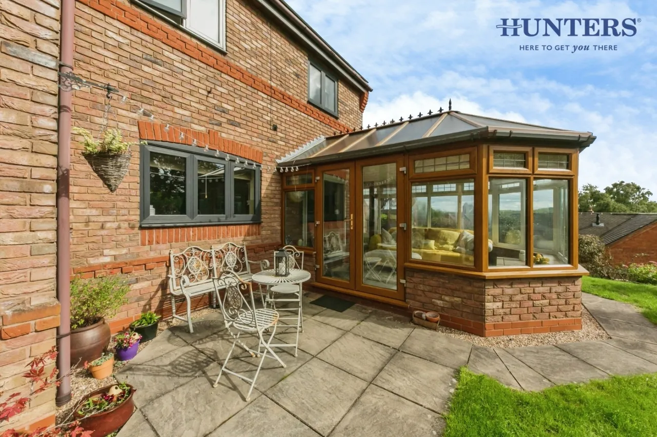 Shavers Lane, Upper Longdon, WS15, photo 39