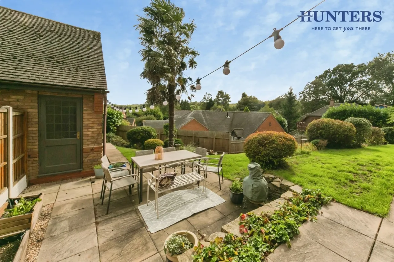 Shavers Lane, Upper Longdon, WS15, photo 47