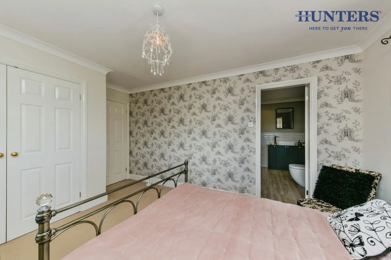Shavers Lane, Upper Longdon, WS15, photo 31
