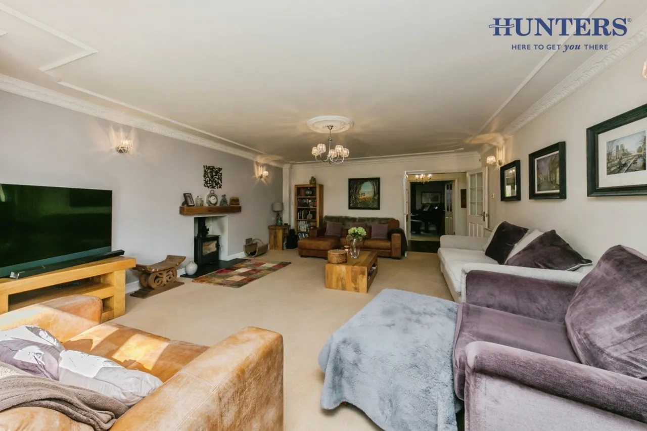 Shavers Lane, Upper Longdon, WS15, photo 15