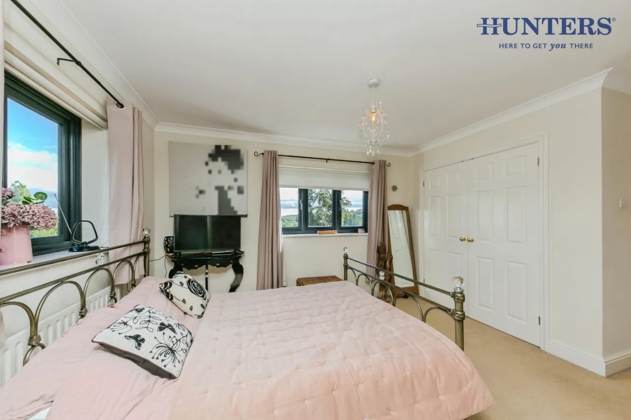 Shavers Lane, Upper Longdon, WS15, photo 30