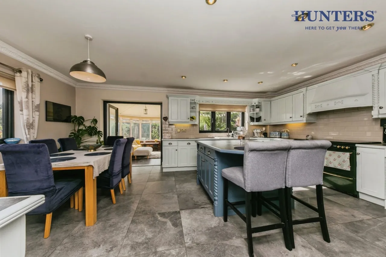 Shavers Lane, Upper Longdon, WS15, photo 19