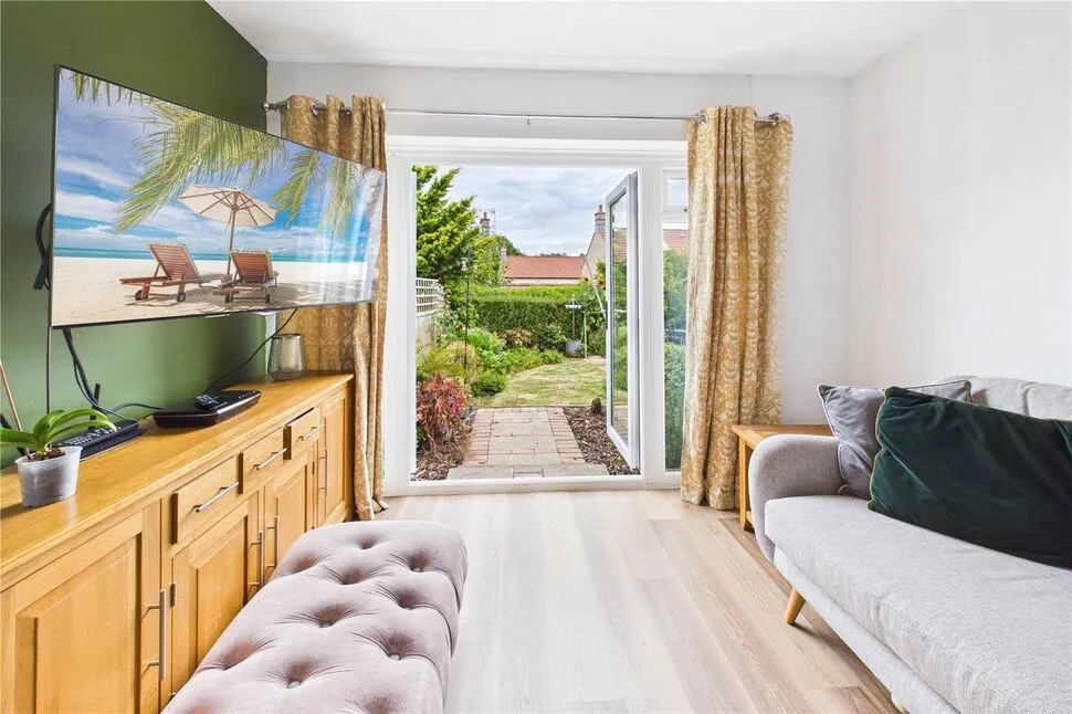 Silver Street, Kilmersdon, Somerset, BA3, photo 10