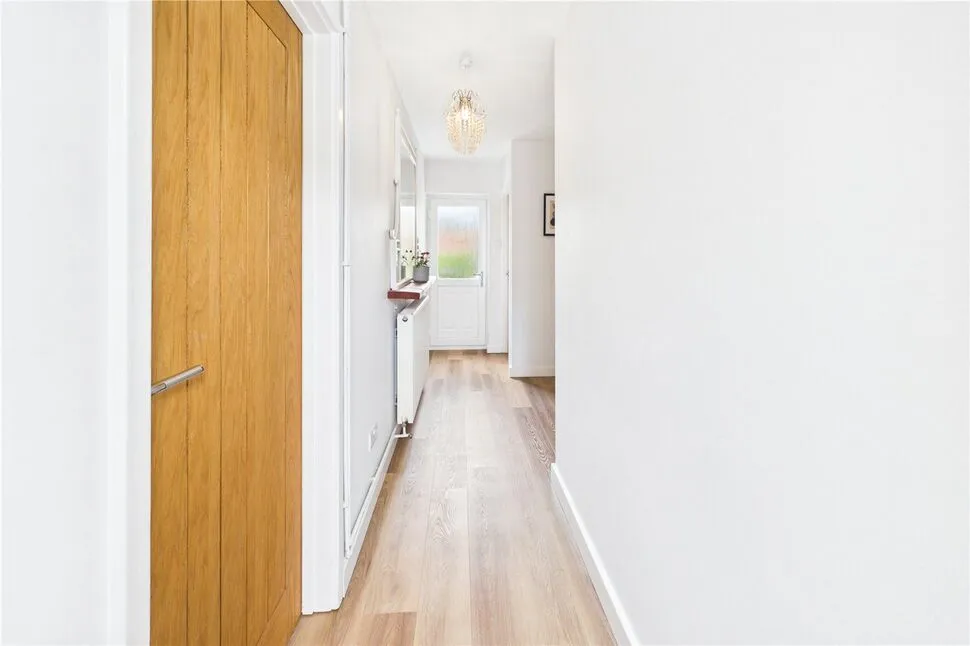 Silver Street, Kilmersdon, Somerset, BA3, photo 9
