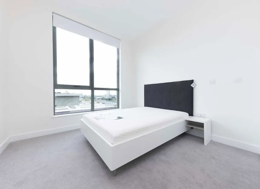 Green Street, NW10, photo 6