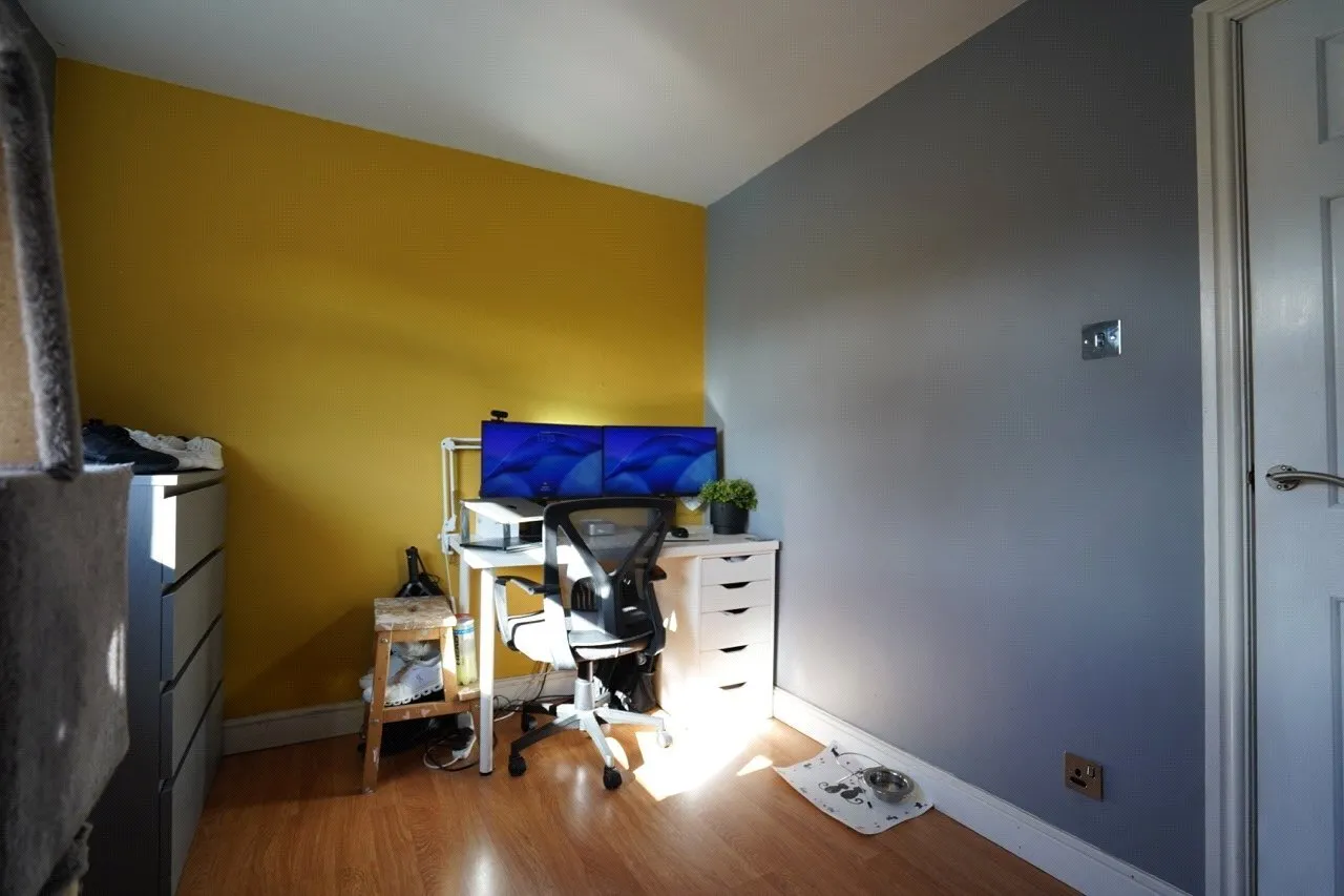 Berwick Drive, Burnley, BB12, photo 6