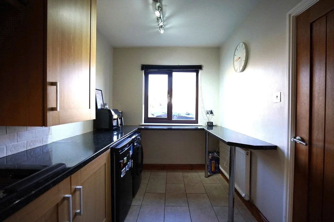 Berwick Drive, Burnley, BB12, photo 4