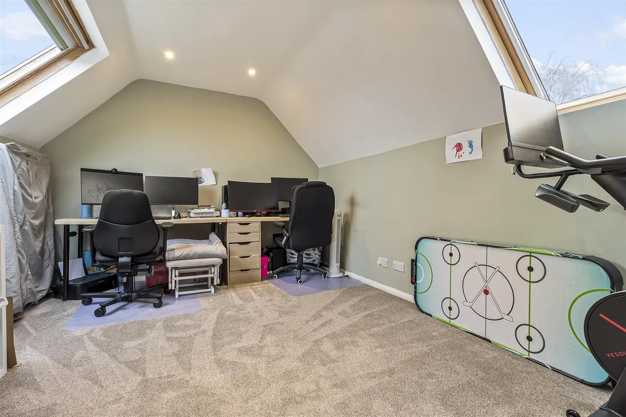 Twyford Gardens, Worthing, photo 11