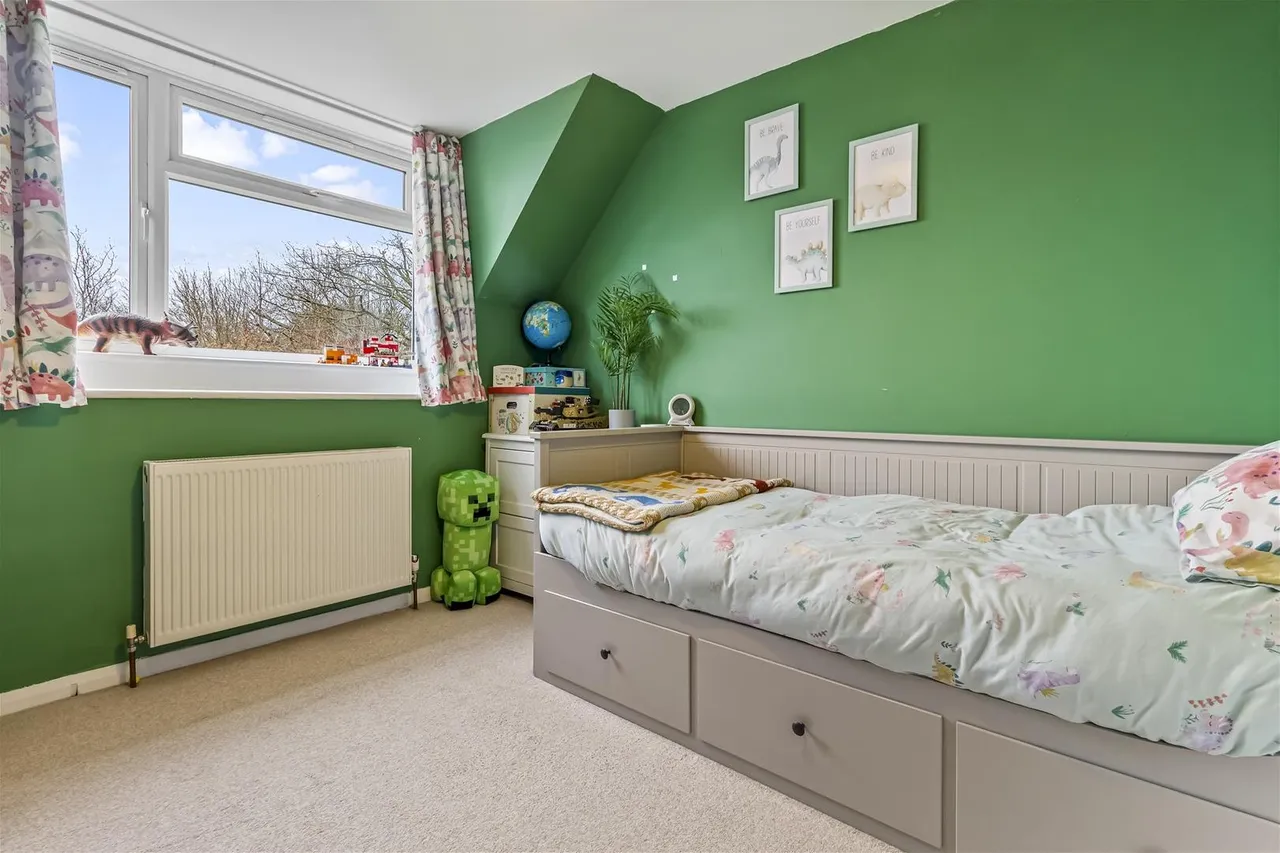 Twyford Gardens, Worthing, photo 10