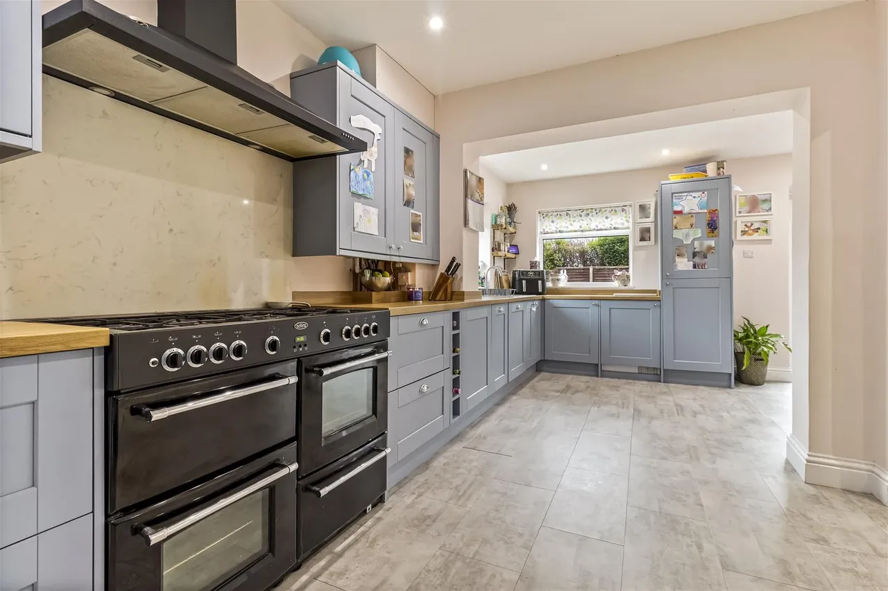 Twyford Gardens, Worthing, photo 17
