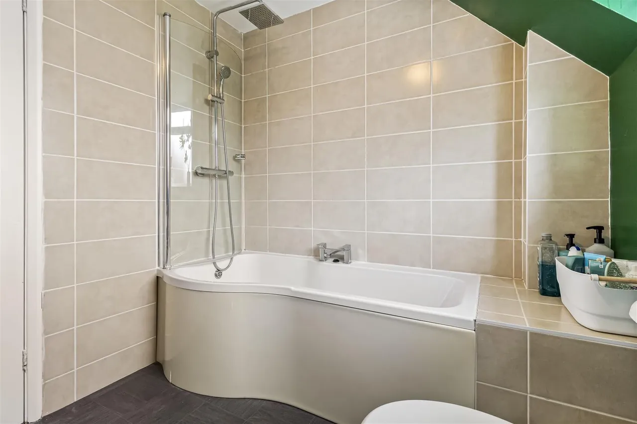 Twyford Gardens, Worthing, photo 18
