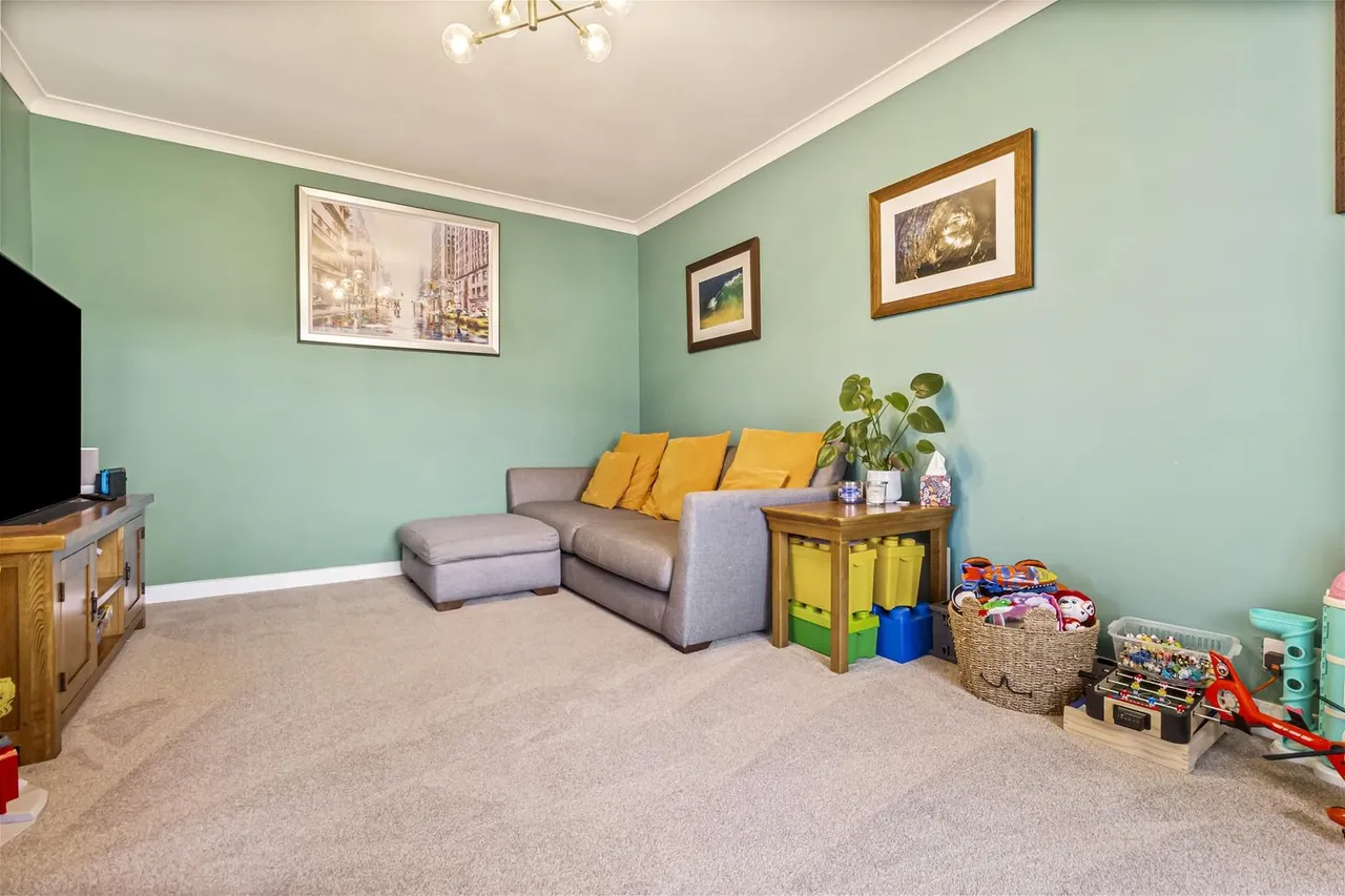 Twyford Gardens, Worthing, photo 21