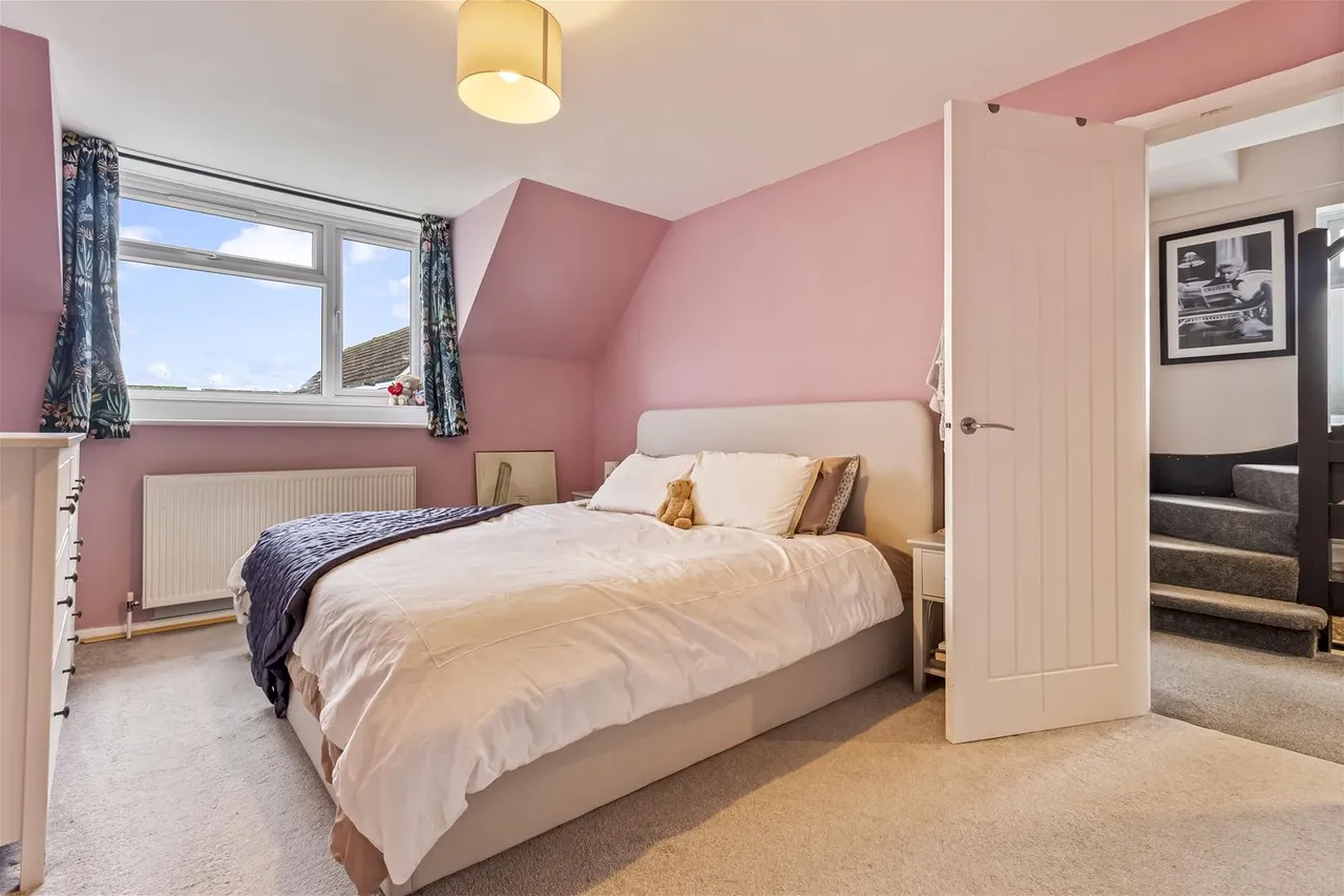 Twyford Gardens, Worthing, photo 9