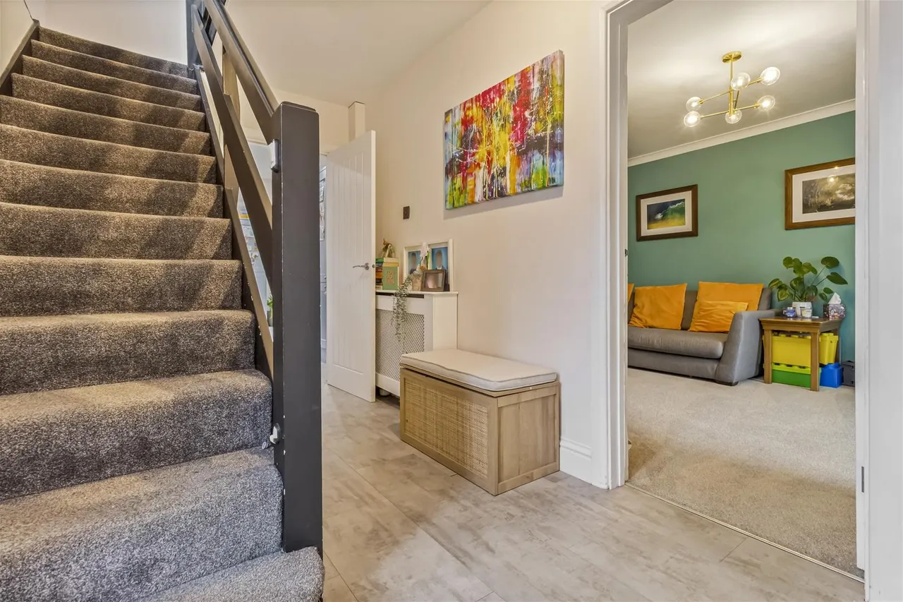 Twyford Gardens, Worthing, photo 13