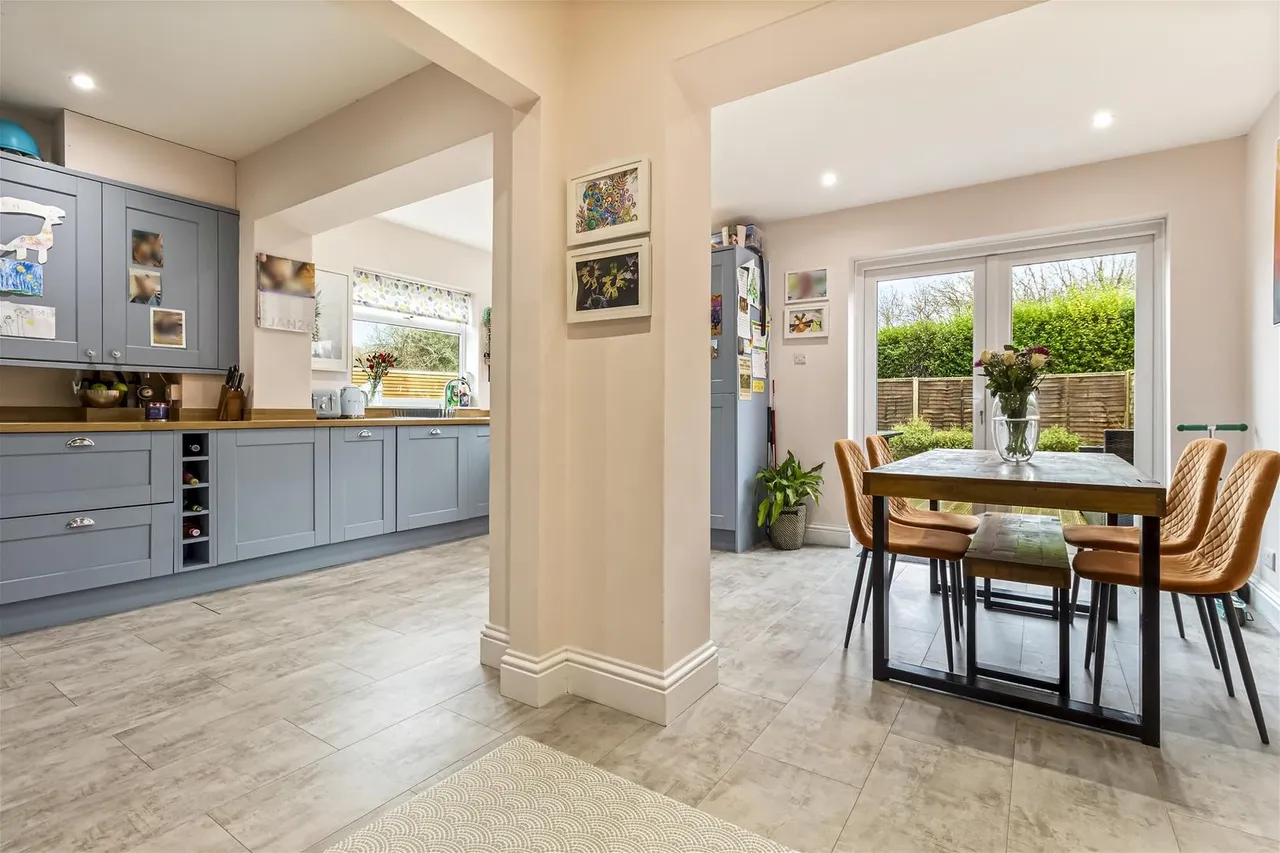 Twyford Gardens, Worthing, photo 4