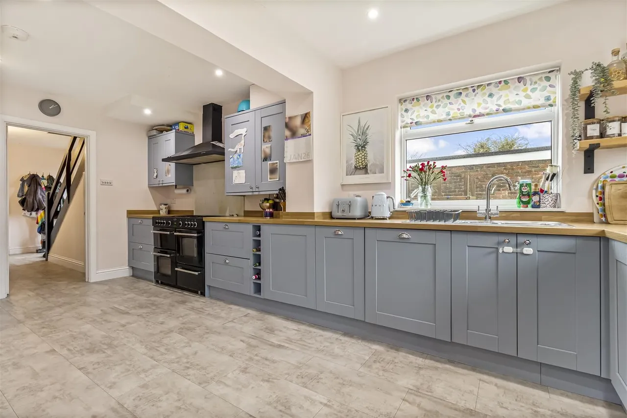 Twyford Gardens, Worthing, photo 5