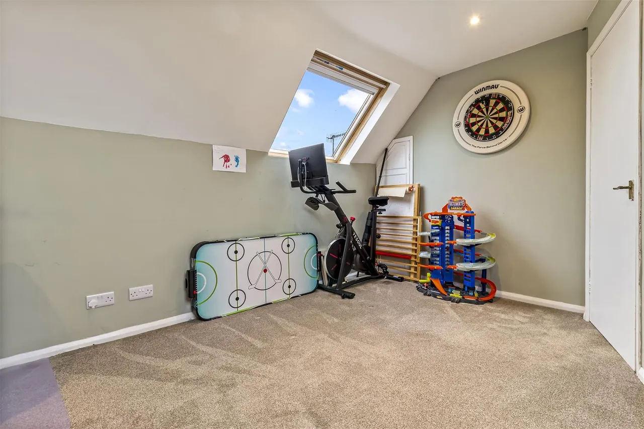 Twyford Gardens, Worthing, photo 24