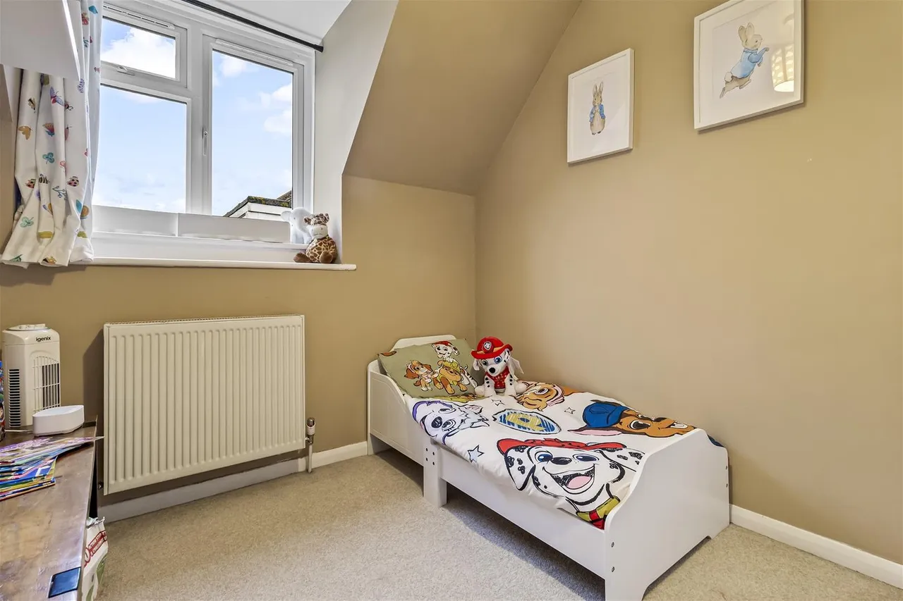 Twyford Gardens, Worthing, photo 20