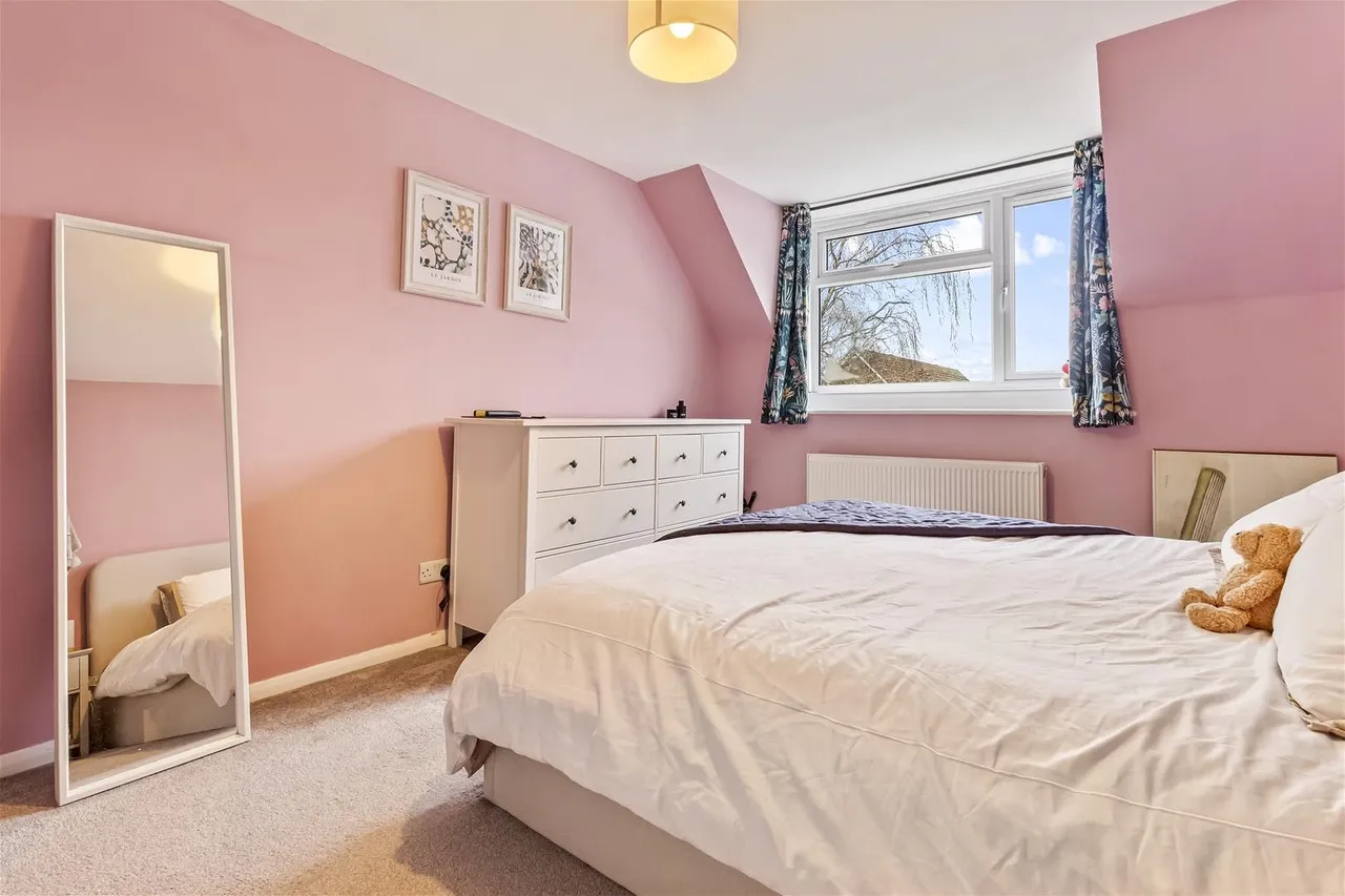 Twyford Gardens, Worthing, photo 23