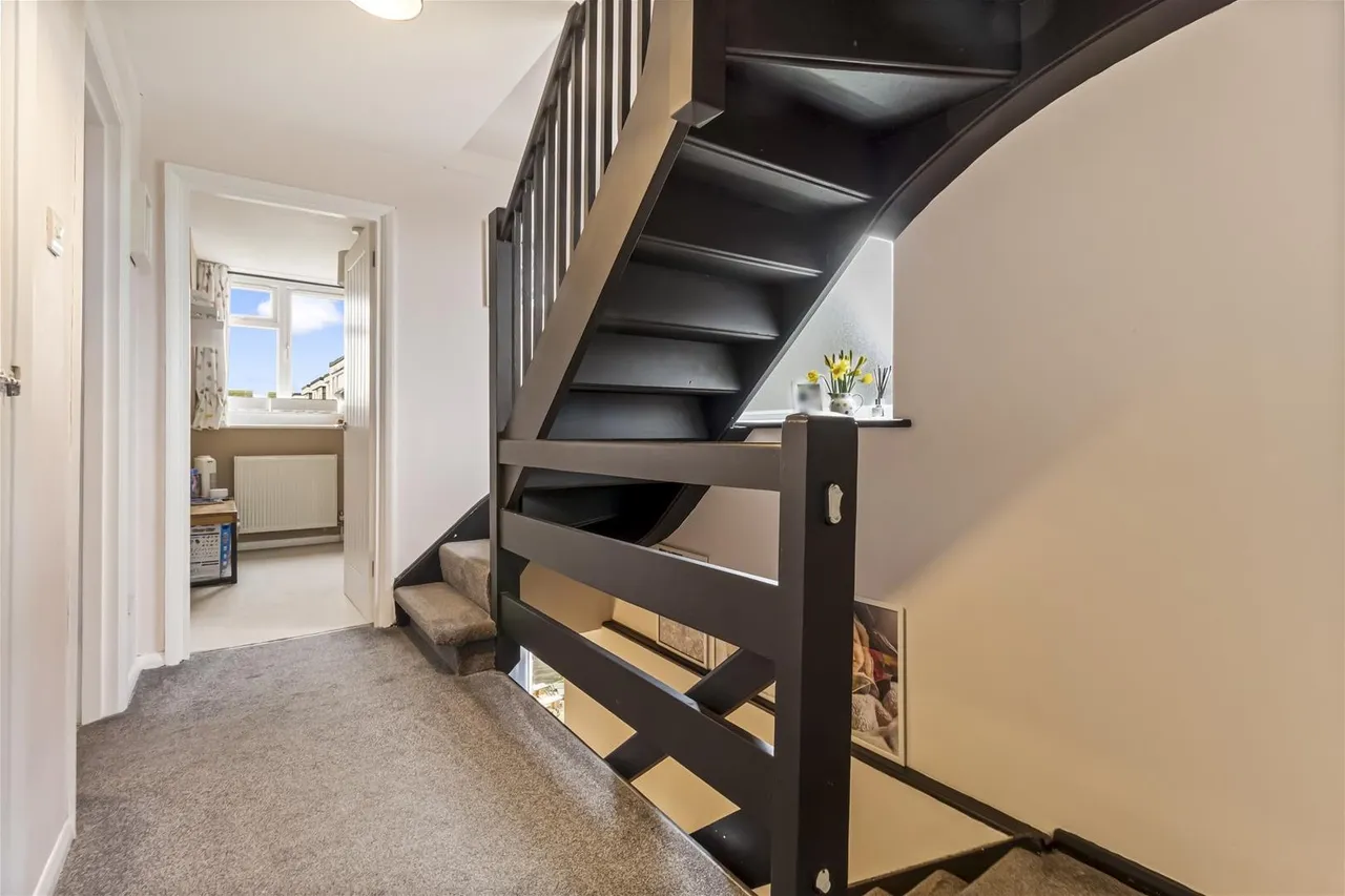 Twyford Gardens, Worthing, photo 19