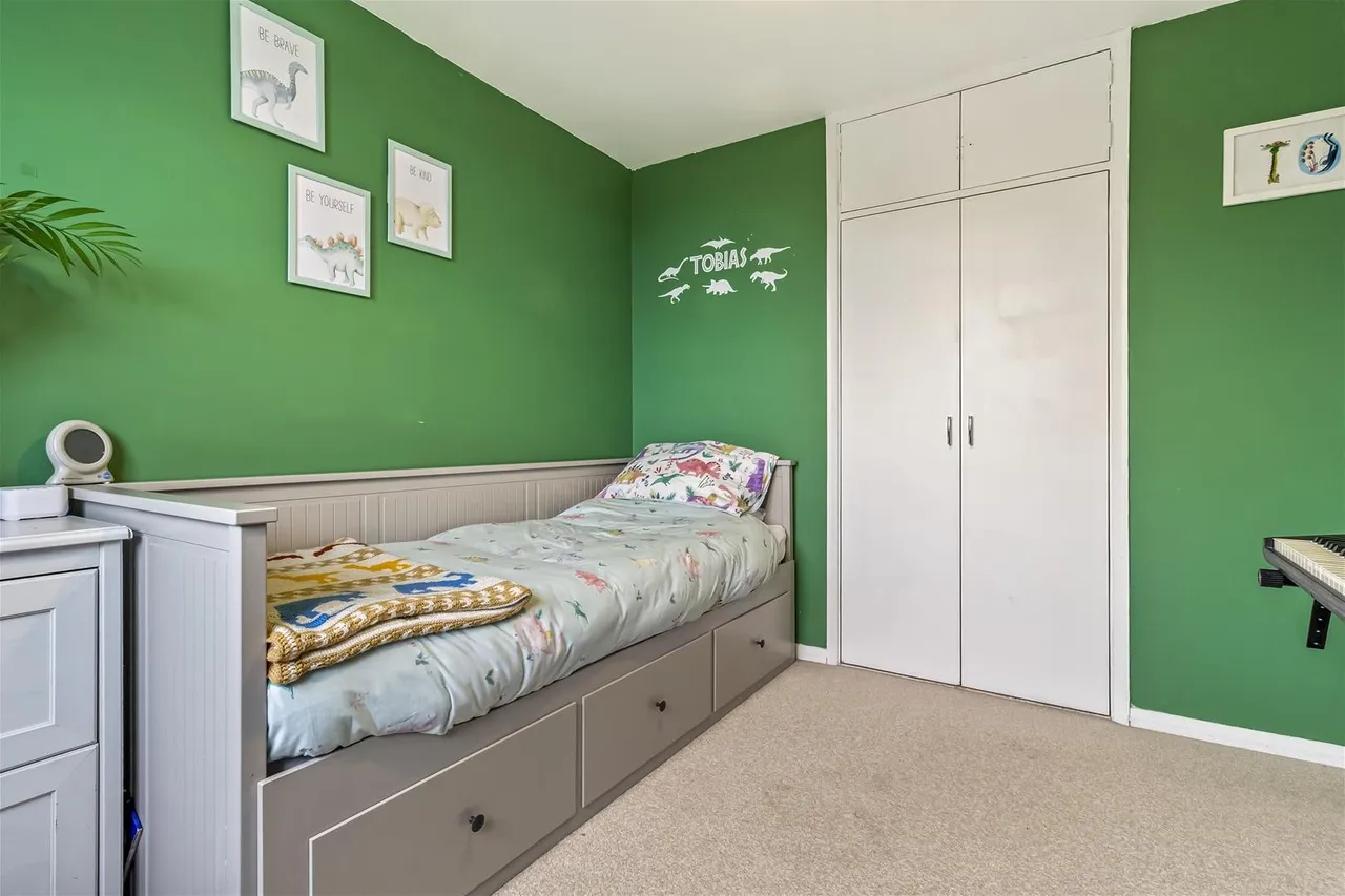 Twyford Gardens, Worthing, photo 22