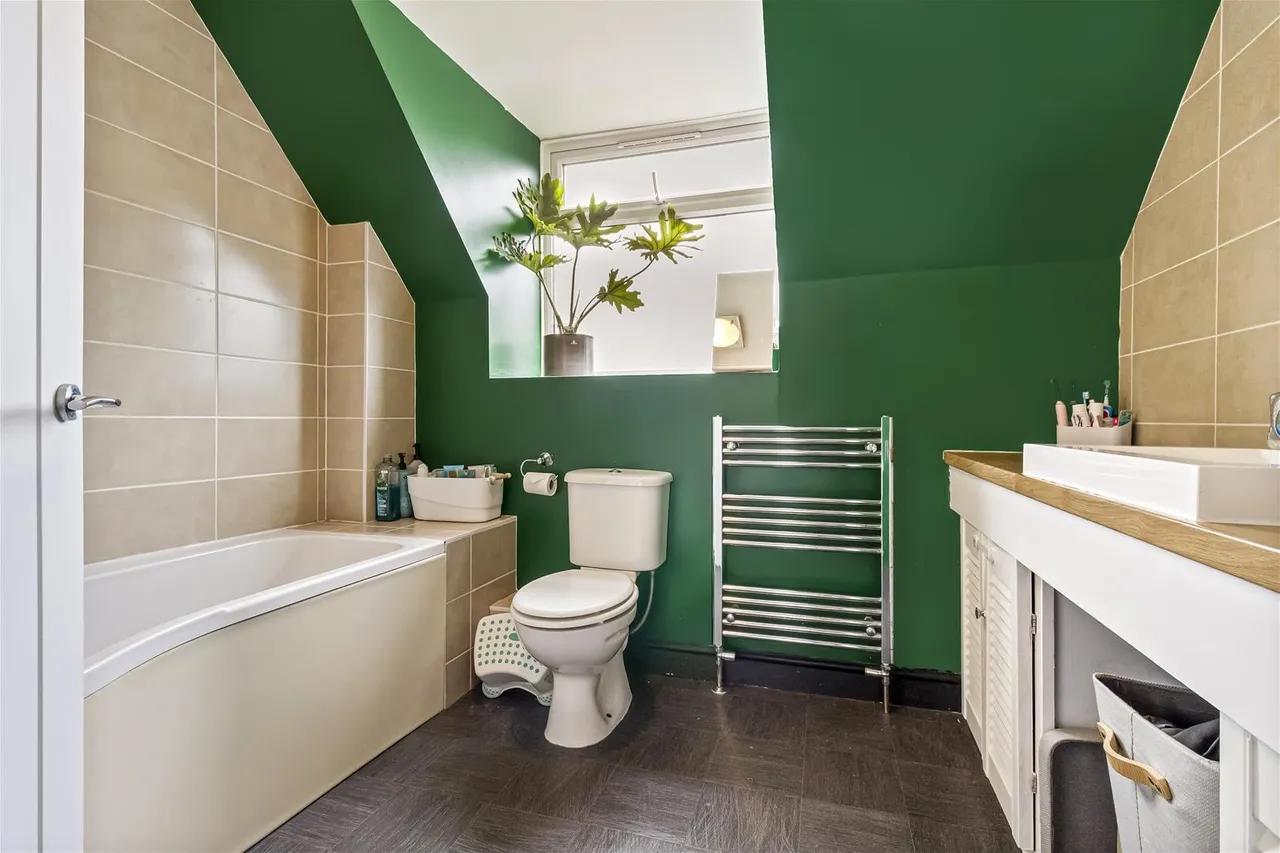 Twyford Gardens, Worthing, photo 12