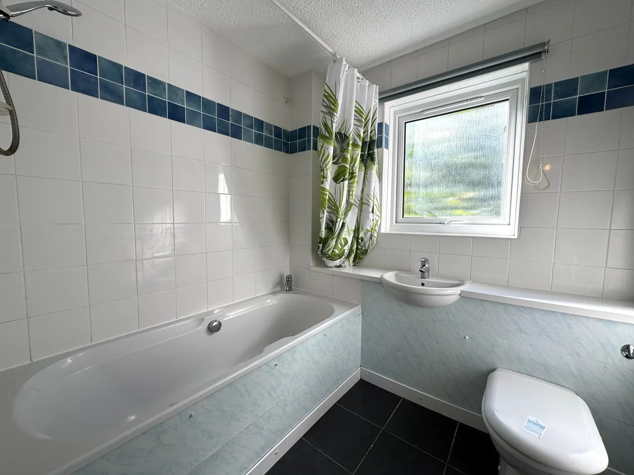 Abernethy Quay, Maritime Quarter, Swansea, West Glamorgan, SA1 1UF, photo 7