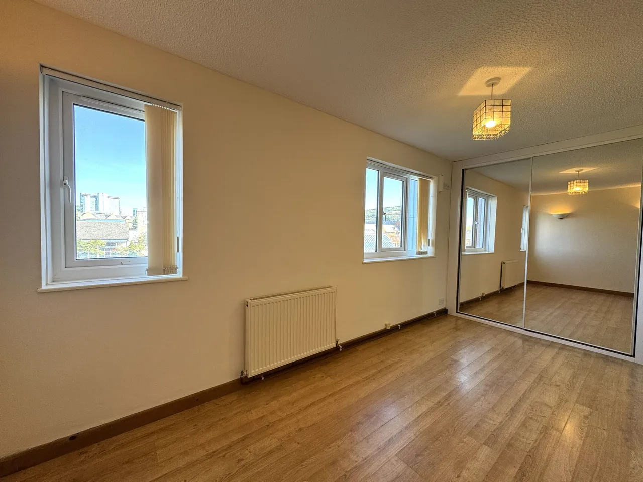 Abernethy Quay, Maritime Quarter, Swansea, West Glamorgan, SA1 1UF, photo 4