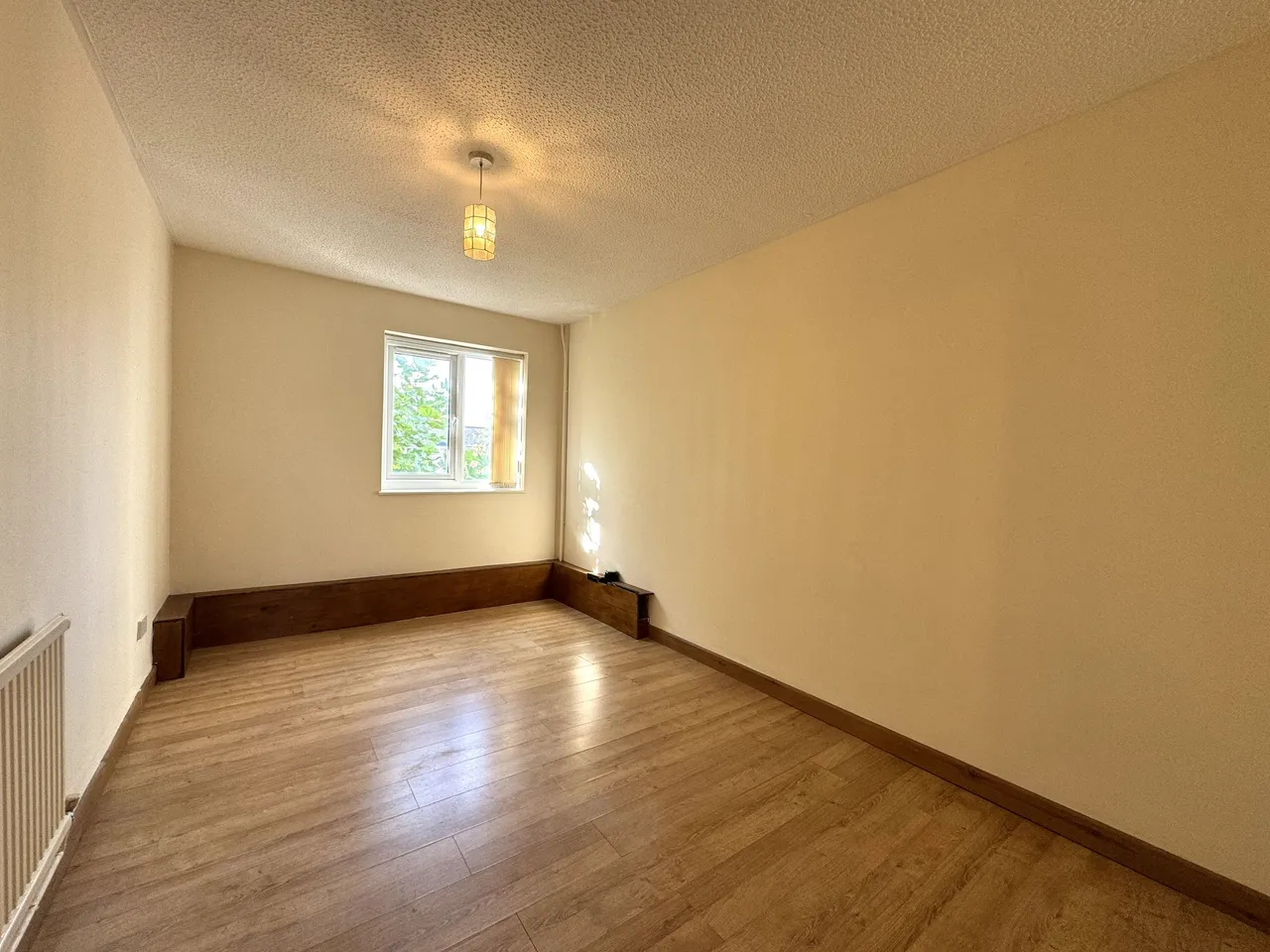 Abernethy Quay, Maritime Quarter, Swansea, West Glamorgan, SA1 1UF, photo 5