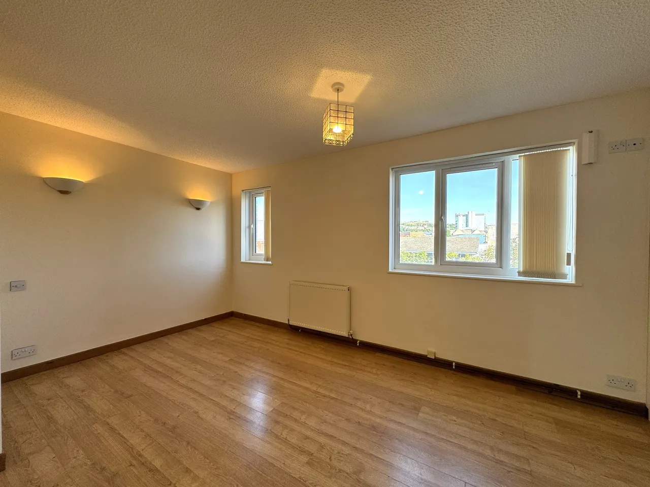 Abernethy Quay, Maritime Quarter, Swansea, West Glamorgan, SA1 1UF, photo 6