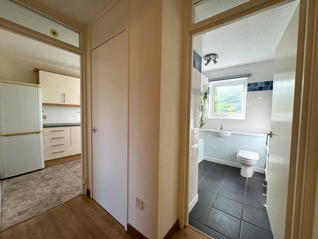 Abernethy Quay, Maritime Quarter, Swansea, West Glamorgan, SA1 1UF, photo 12