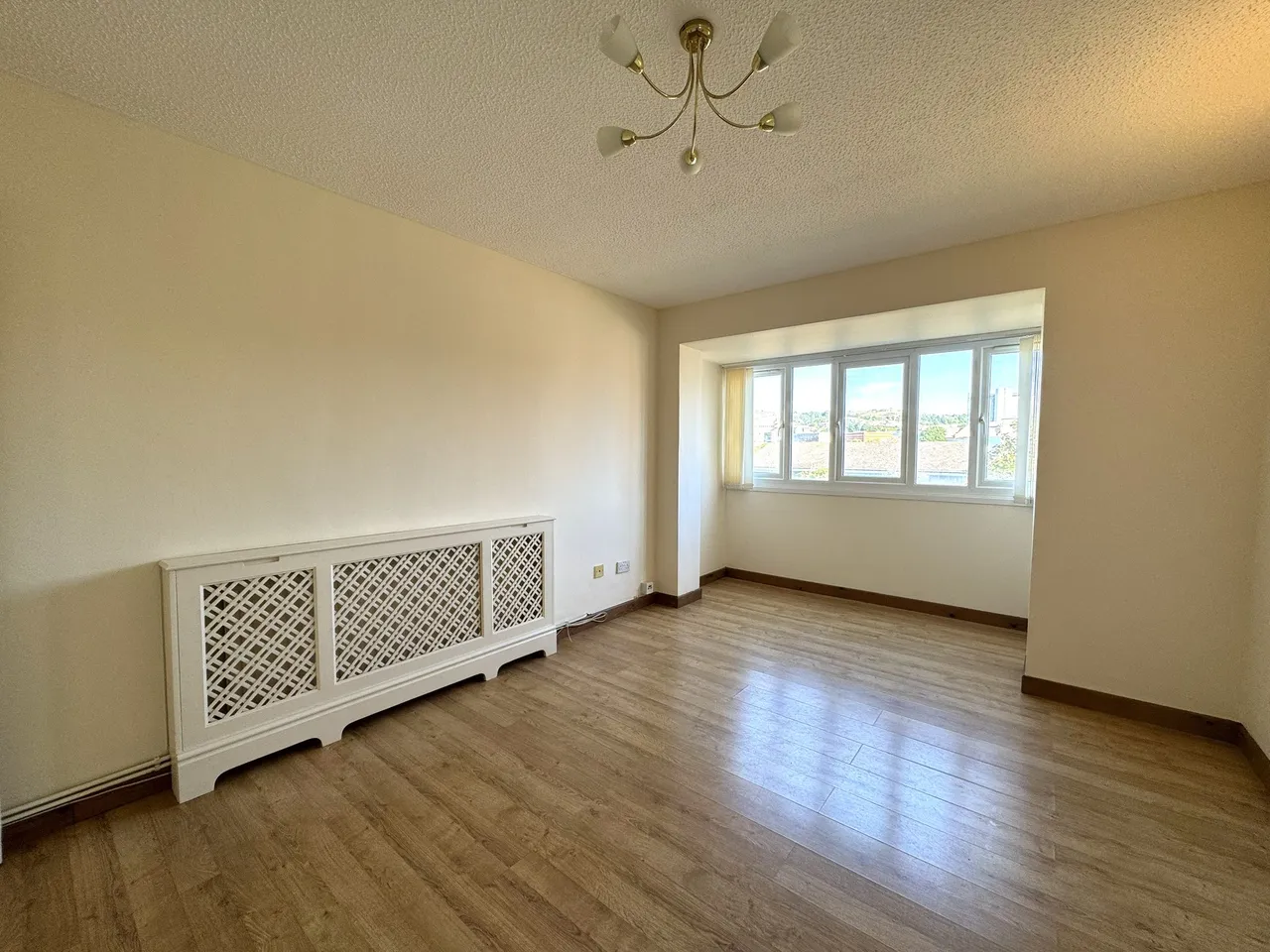 Abernethy Quay, Maritime Quarter, Swansea, West Glamorgan, SA1 1UF, photo 9