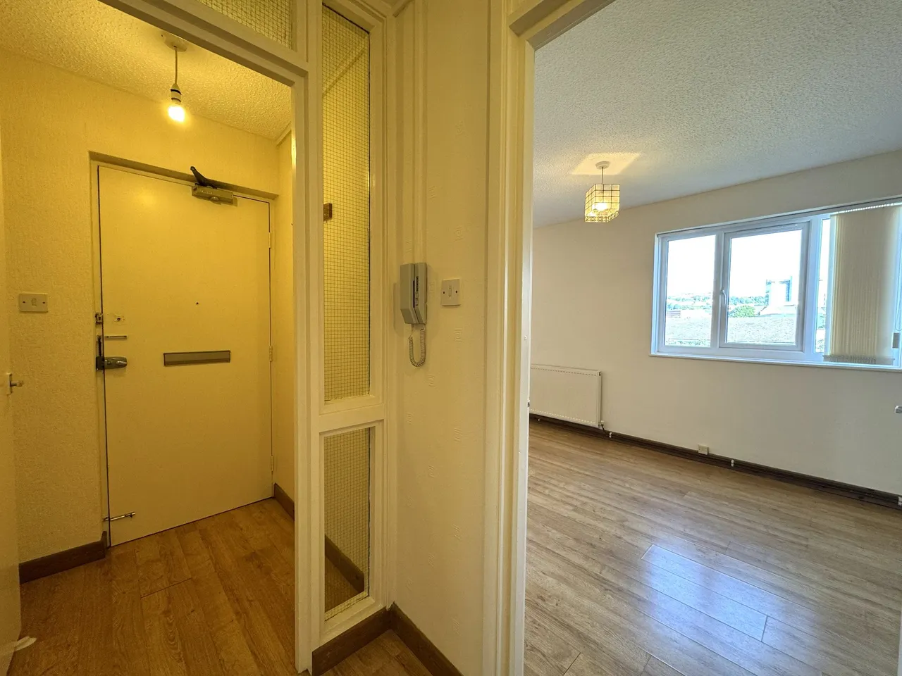 Abernethy Quay, Maritime Quarter, Swansea, West Glamorgan, SA1 1UF, photo 11