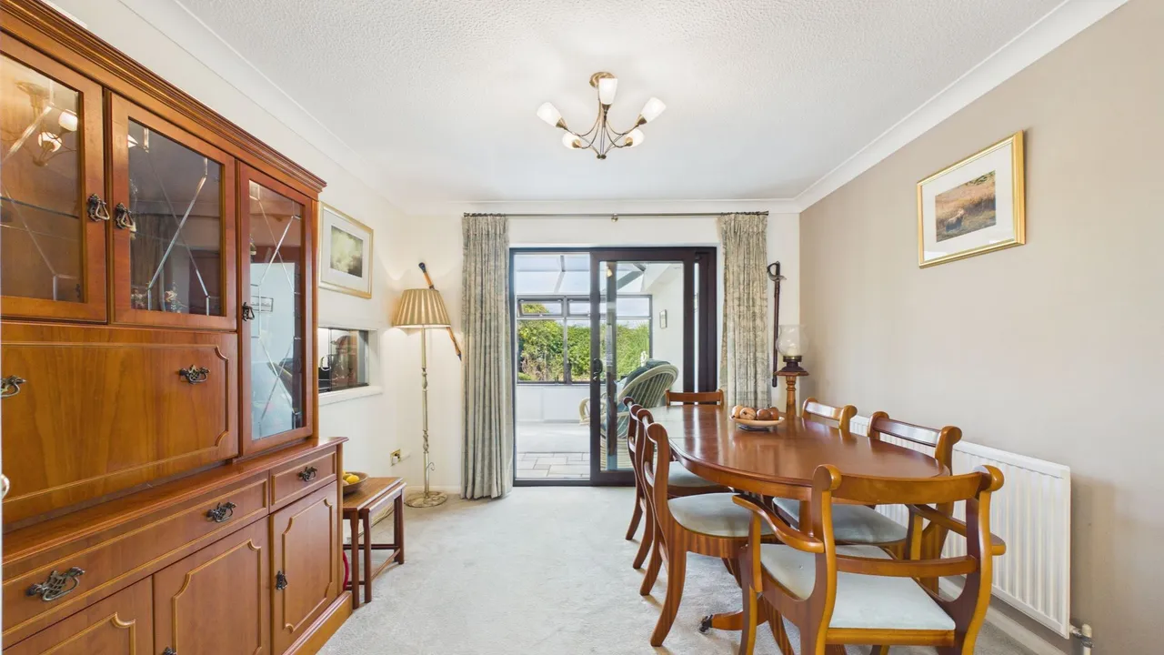 Campbell Drive, Gunthorpe, Peterborough, PE4, photo 12