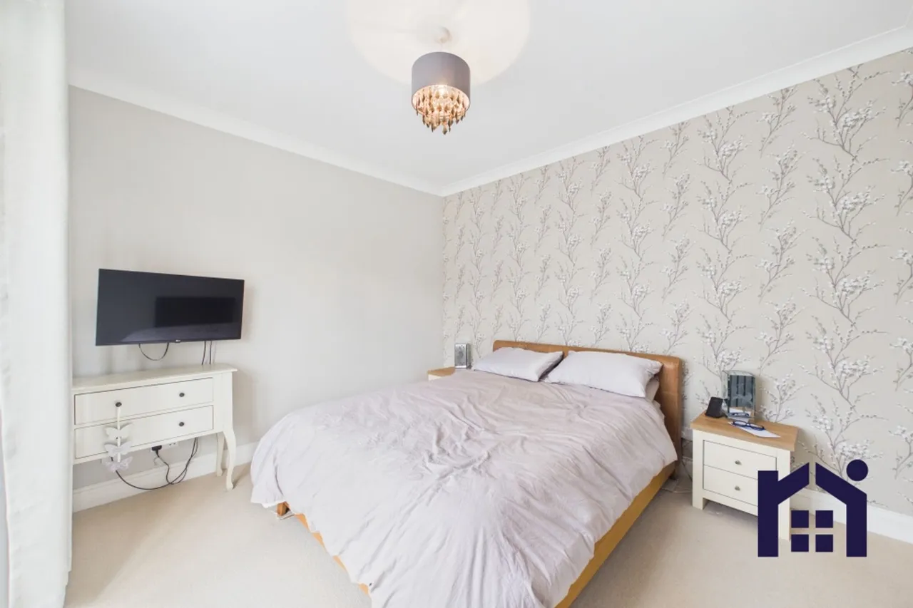 Granville Avenue, Hesketh Bank, Preston, PR4 6AH, photo 19