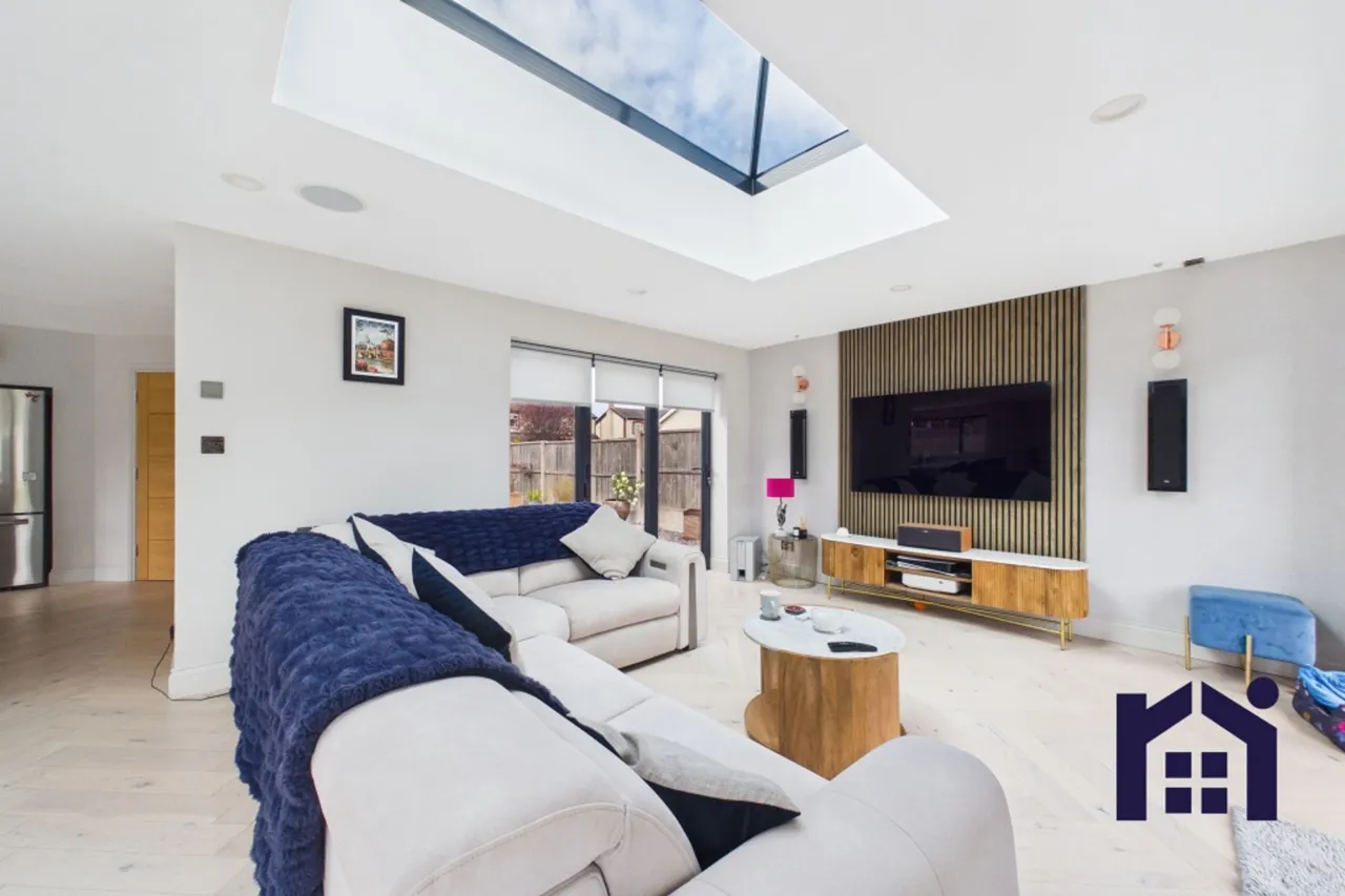 Granville Avenue, Hesketh Bank, Preston, PR4 6AH, photo 6