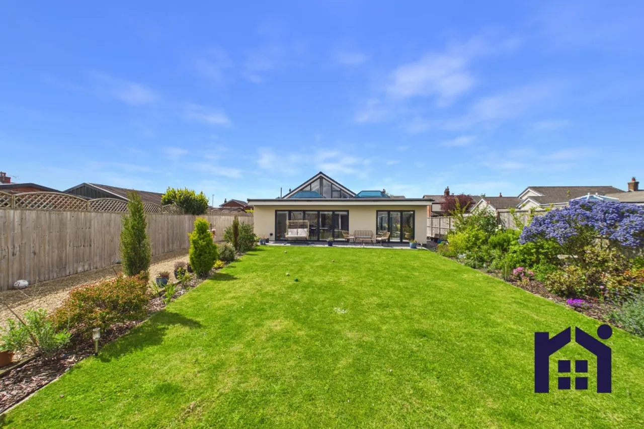 Granville Avenue, Hesketh Bank, Preston, PR4 6AH, photo 29