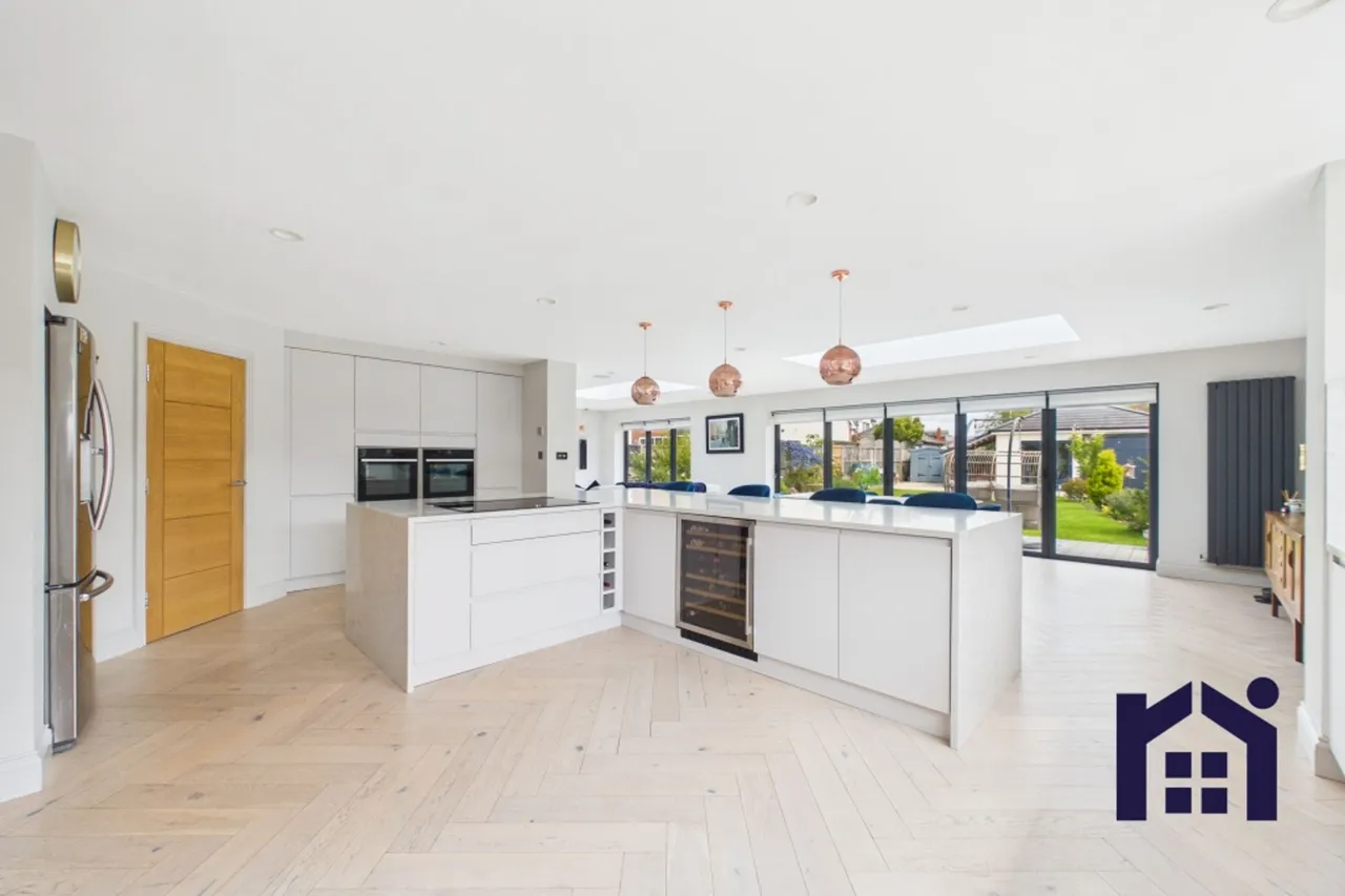 Granville Avenue, Hesketh Bank, Preston, PR4 6AH, photo 7