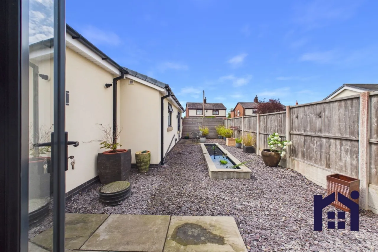 Granville Avenue, Hesketh Bank, Preston, PR4 6AH, photo 26