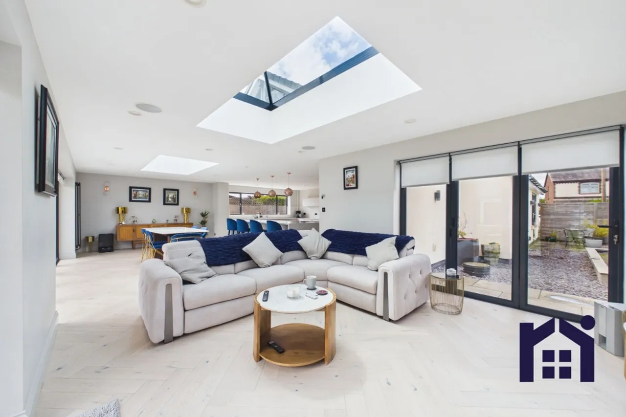 Granville Avenue, Hesketh Bank, Preston, PR4 6AH, photo 5
