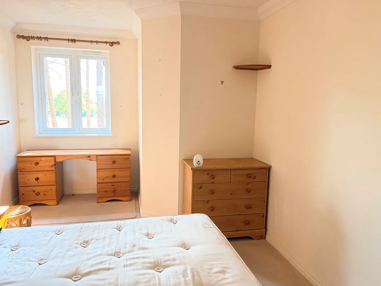 Wellington Avenue, Princes Risborough, photo 4